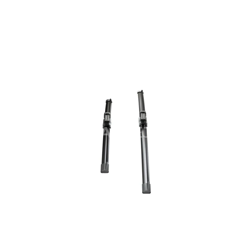 Sada stieračov Bosch Aerotwin A998S 650+475mm 3397014939