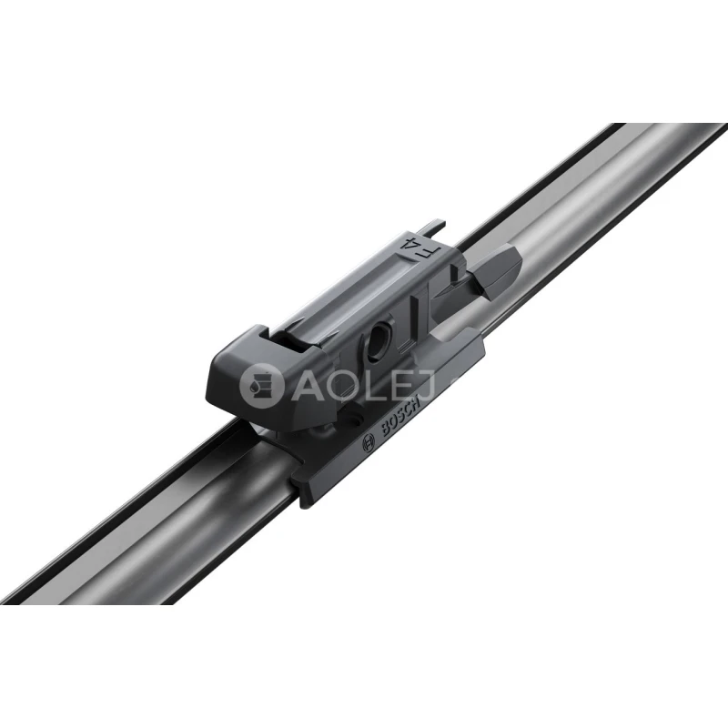 Sada stieračov Bosch Aerotwin A998S 650+475mm 3397014939