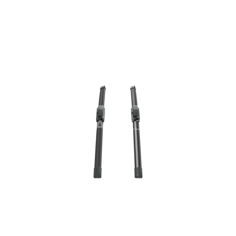 Sada stieračov Bosch Aerotwin A935S 600+600mm 3397009096