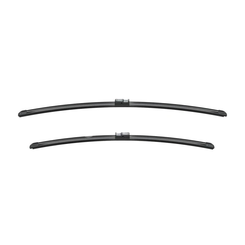 Sada stieračov Bosch Aerotwin A962S 700+625mm 3397118962