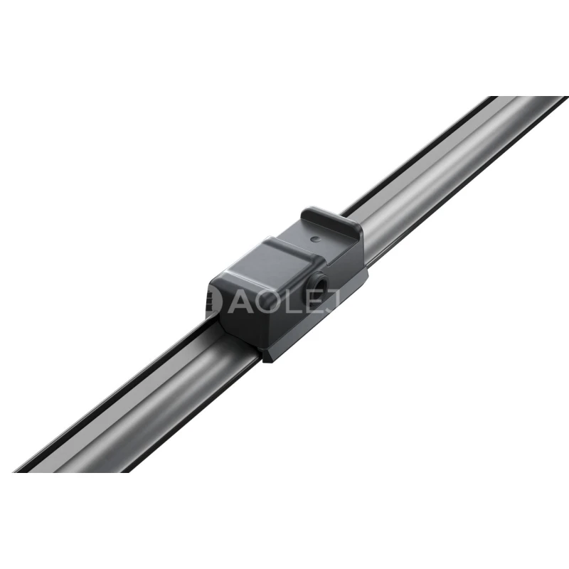 Sada stieračov Bosch Aerotwin A962S 700+625mm 3397118962
