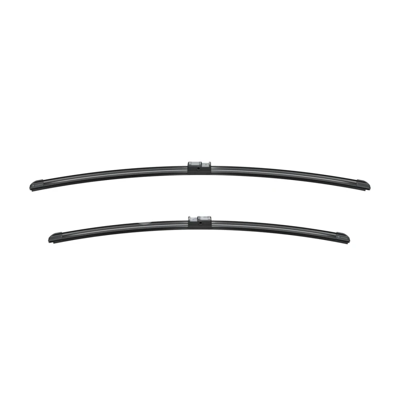 Sada stieračov Bosch Aerotwin A962S 700+625mm 3397118962