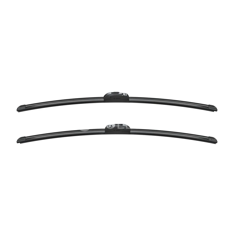 Sada stieračov Bosch Aerotwin AR651S 650+650mm 3397118913