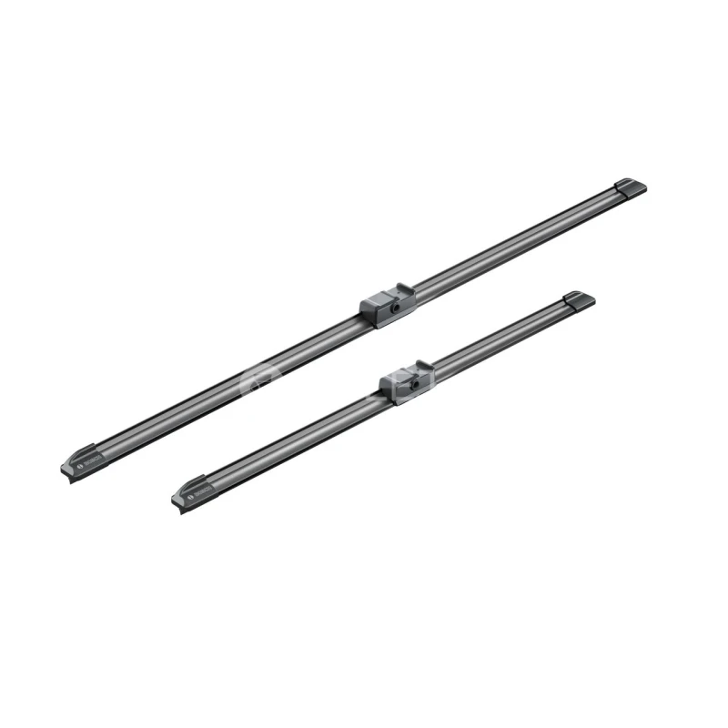 Sada stieračov Bosch Aerotwin A951S 650+475mm 3397118951