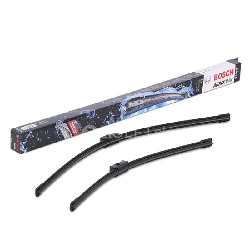 Sada stieračov Bosch Aerotwin A951S 650+475mm 3397118951