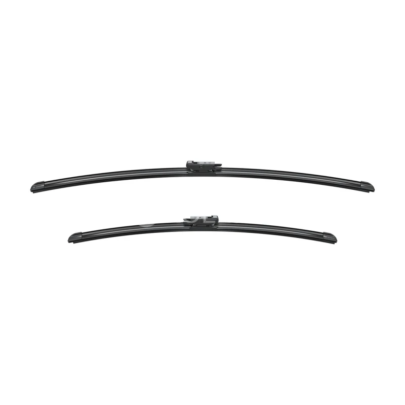 Sada stieračov Bosch Aerotwin A256S 700+550mm 3397007256