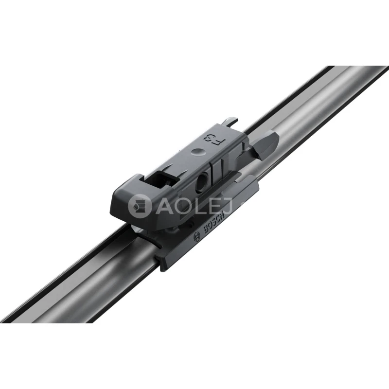 Sada stieračov Bosch Aerotwin A256S 700+550mm 3397007256