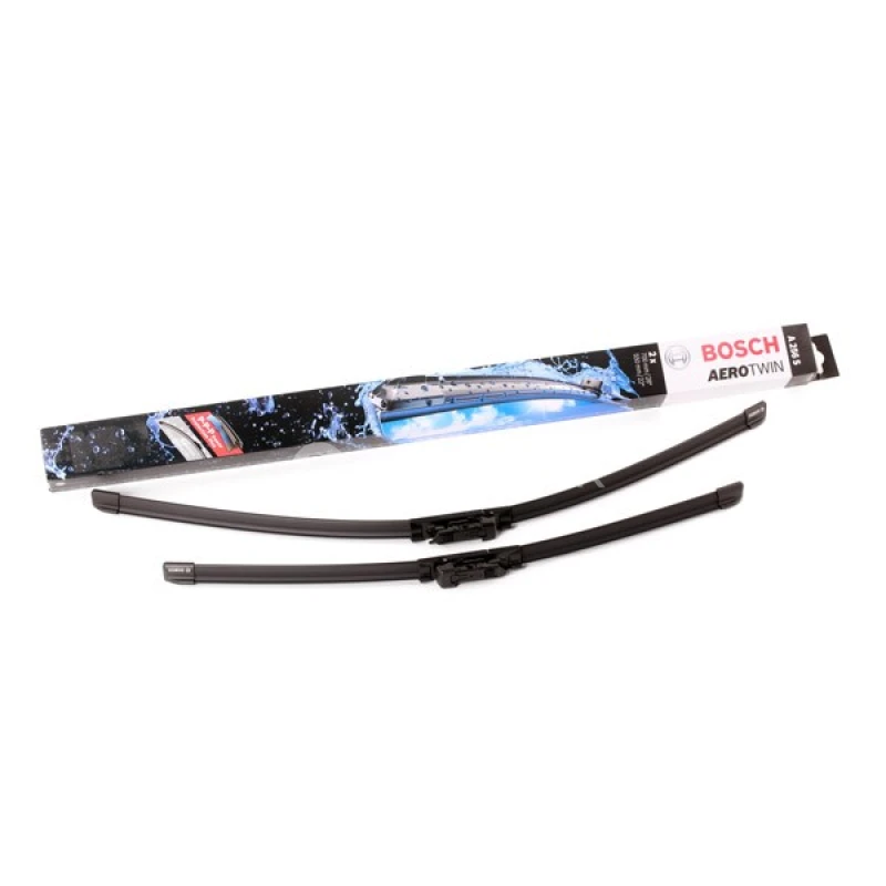 Sada stieračov Bosch Aerotwin A256S 700+550mm 3397007256