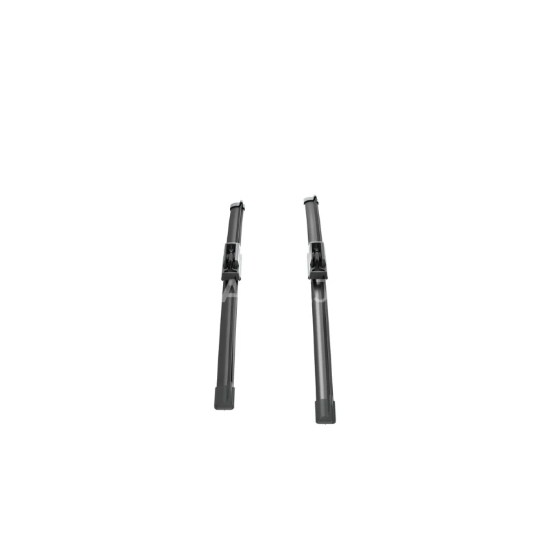 Sada stieračov Bosch Aerotwin A105S 550+600mm 3397014119