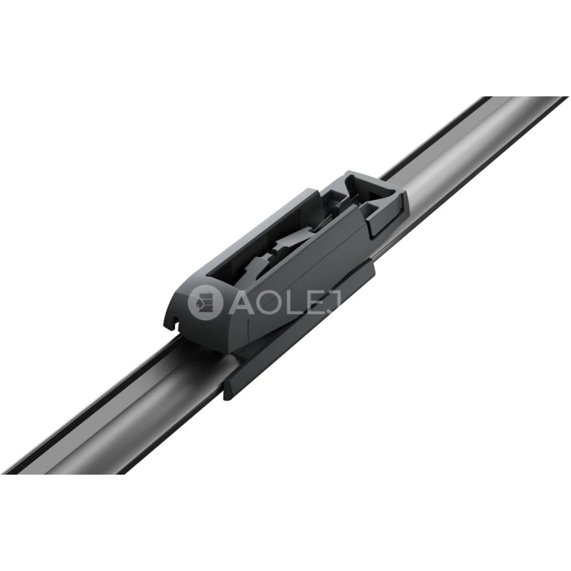 Sada stieračov Bosch Aerotwin A105S 550+600mm 3397014119