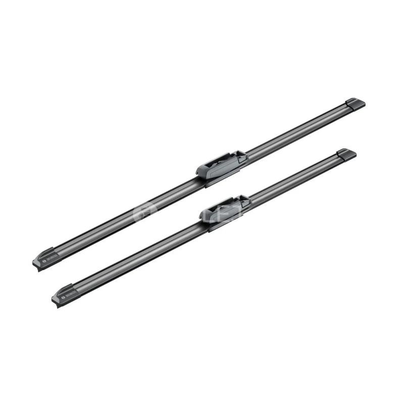 Sada stieračov Bosch Aerotwin A105S 550+600mm 3397014119