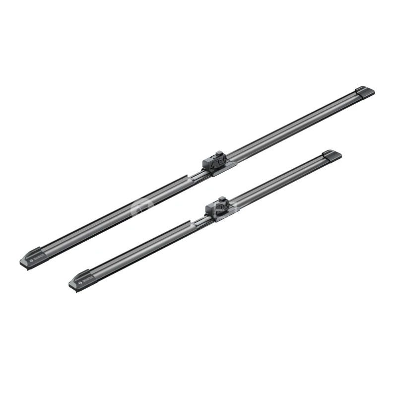 Sada stieračov Bosch Aerotwin A727S 650+500mm 3397014727