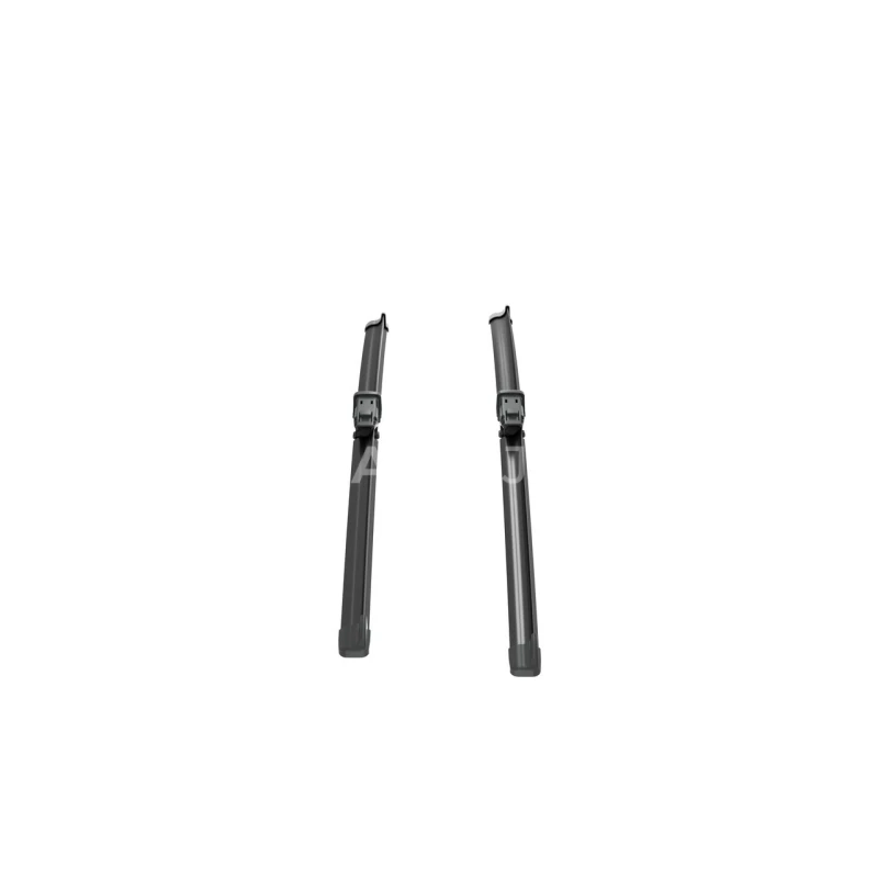 Sada stieračov Bosch Aerotwin A697S 530+575mm 3397007697