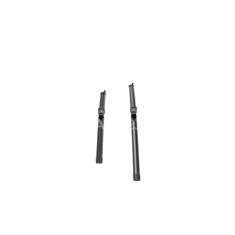 Sada stieračov Bosch Aerotwin A586S 680+515mm 3397007586