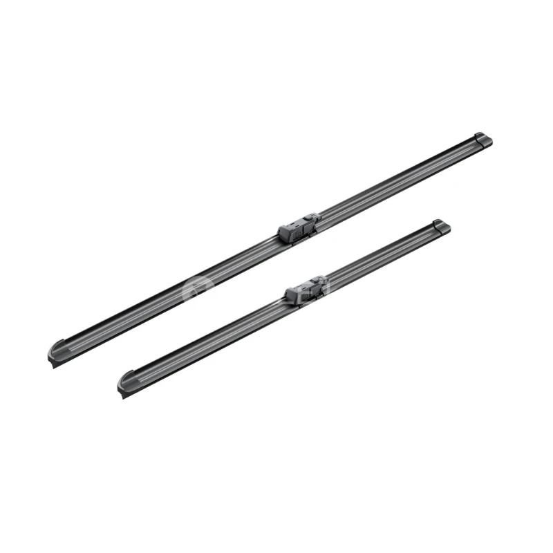 Sada stieračov Bosch Aerotwin A586S 680+515mm 3397007586