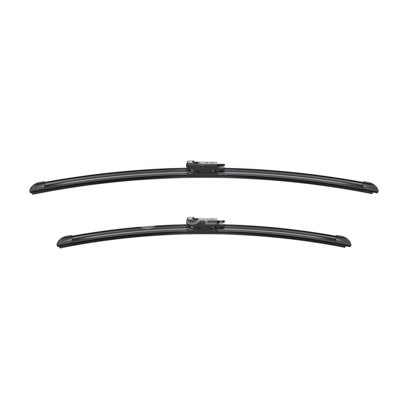 Sada stieračov Bosch Aerotwin A212S 650+550mm 3397014212