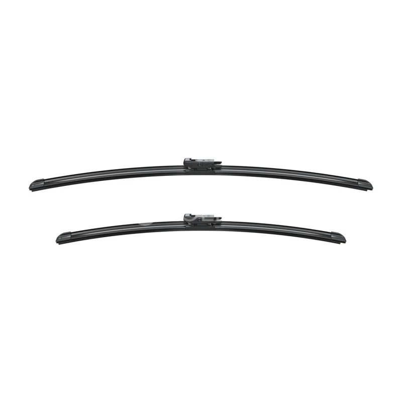 Sada stieračov Bosch Aerotwin A212S 650+550mm 3397014212