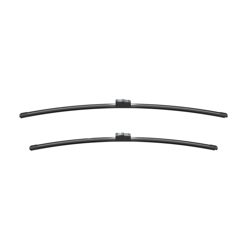Sada stieračov Bosch Aerotwin A964S 750+680mm 3397118964
