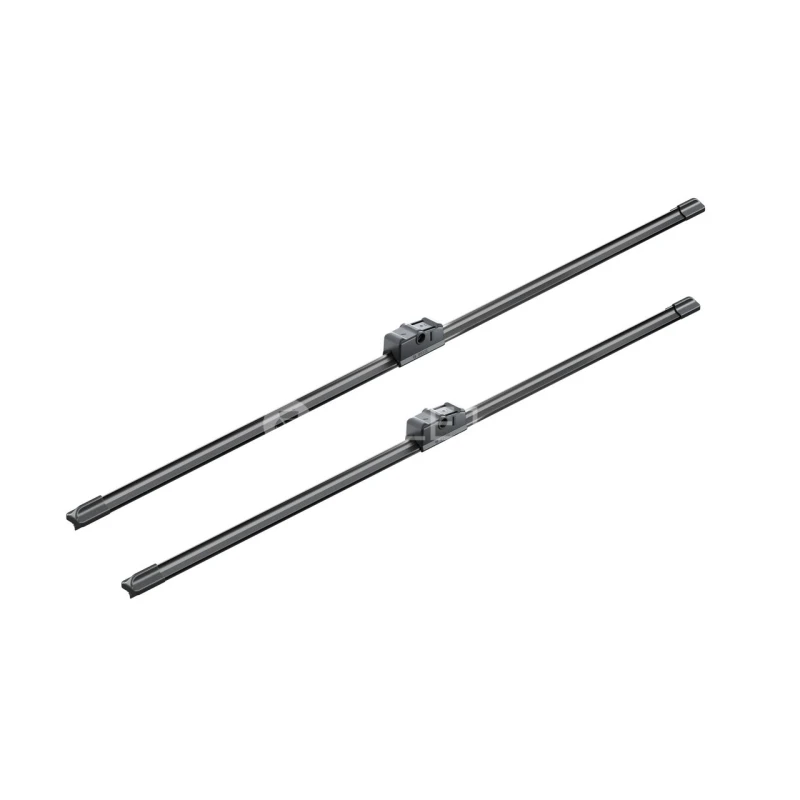 Sada stieračov Bosch Aerotwin A964S 750+680mm 3397118964