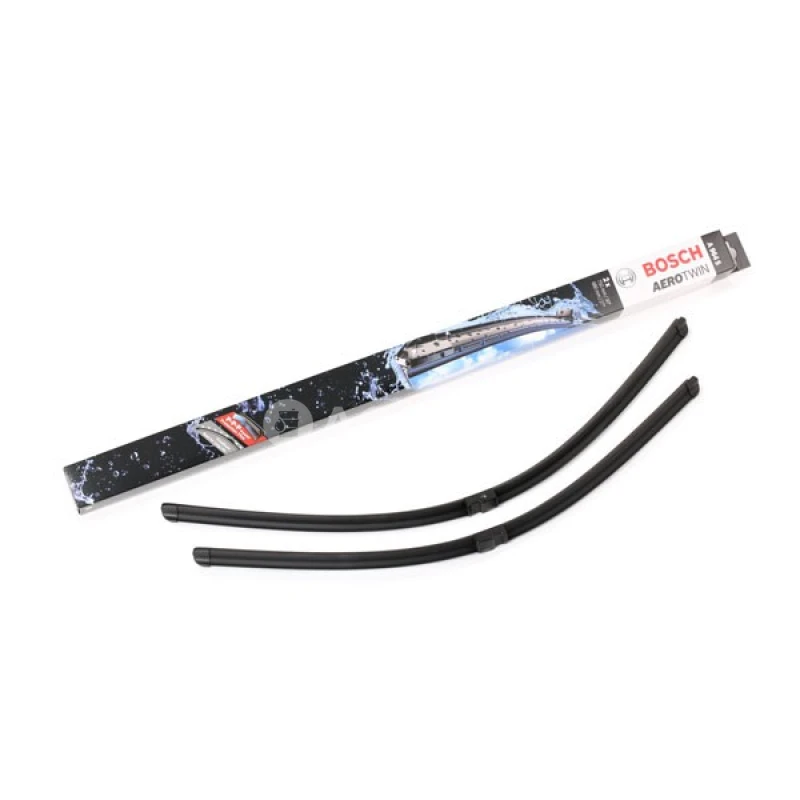 Sada stieračov Bosch Aerotwin A964S 750+680mm 3397118964