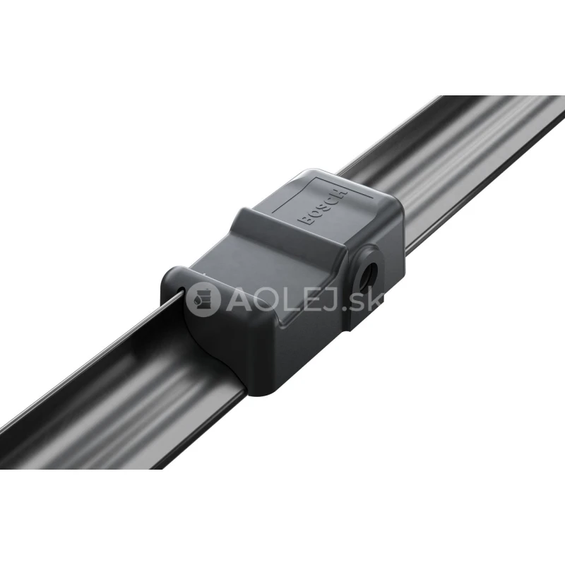 Sada stieračov Bosch Aerotwin A103S 750+530mm 3397014117
