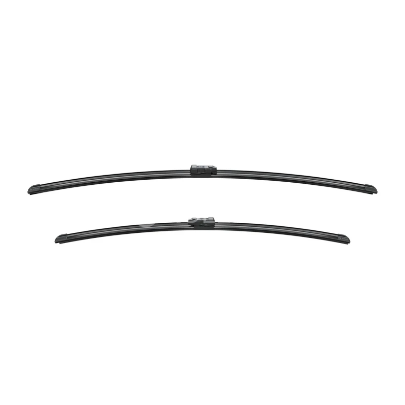 Sada stieračov Bosch Aerotwin A501S 800+680mm 3397007501