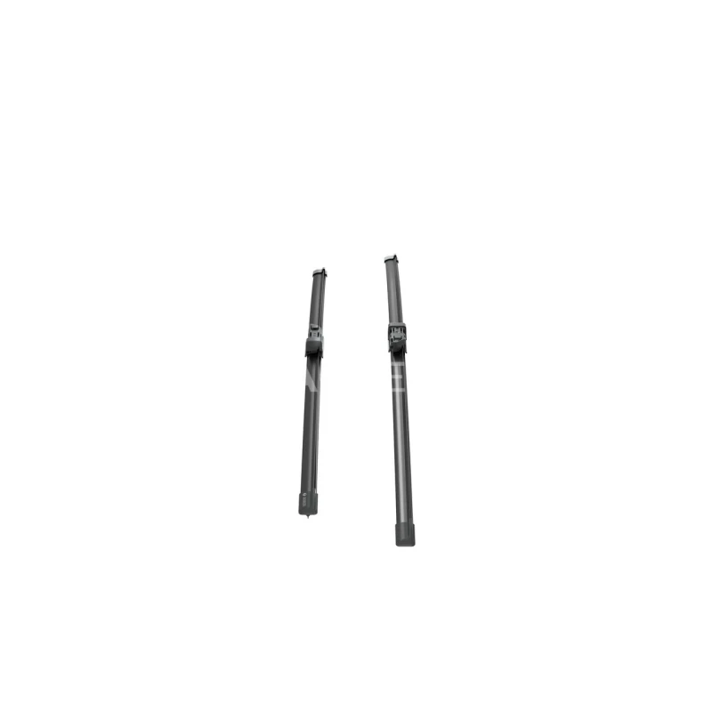 Sada stieračov Bosch Aerotwin A501S 800+680mm 3397007501