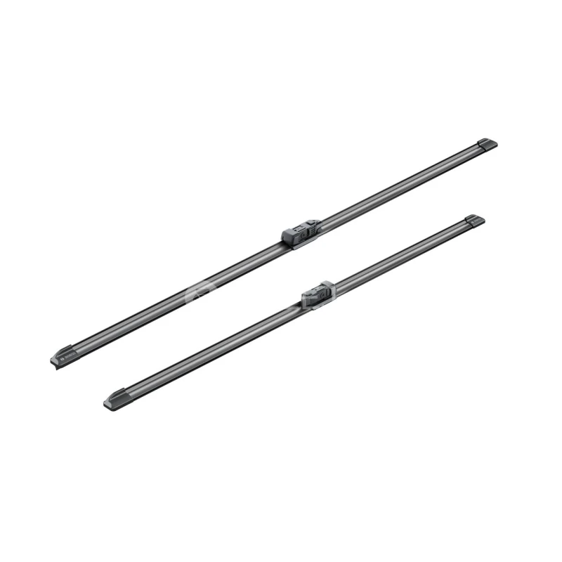 Sada stieračov Bosch Aerotwin A501S 800+680mm 3397007501