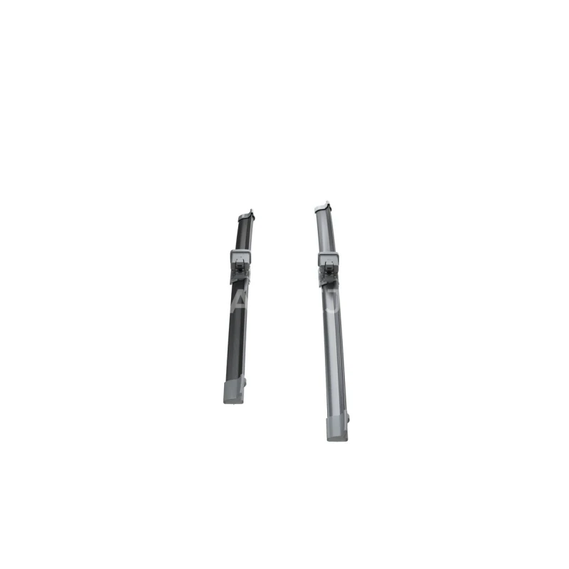 Sada stieračov Bosch Aerotwin A007J 600+500mm 3397110007