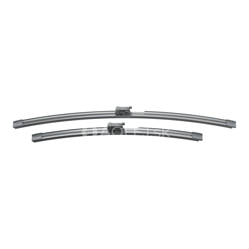 Sada stieračov Bosch Aerotwin A006J 650+475mm 3397110006