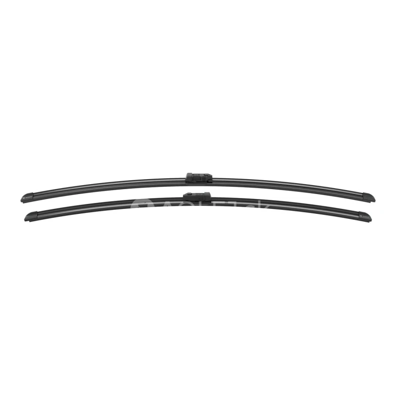 Sada stieračov Bosch Aerotwin A944S 800+750mm 3397007944