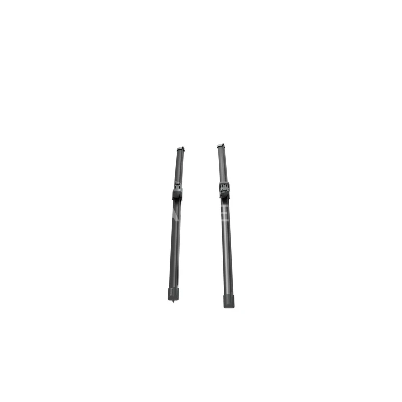 Sada stieračov Bosch Aerotwin A944S 800+750mm 3397007944