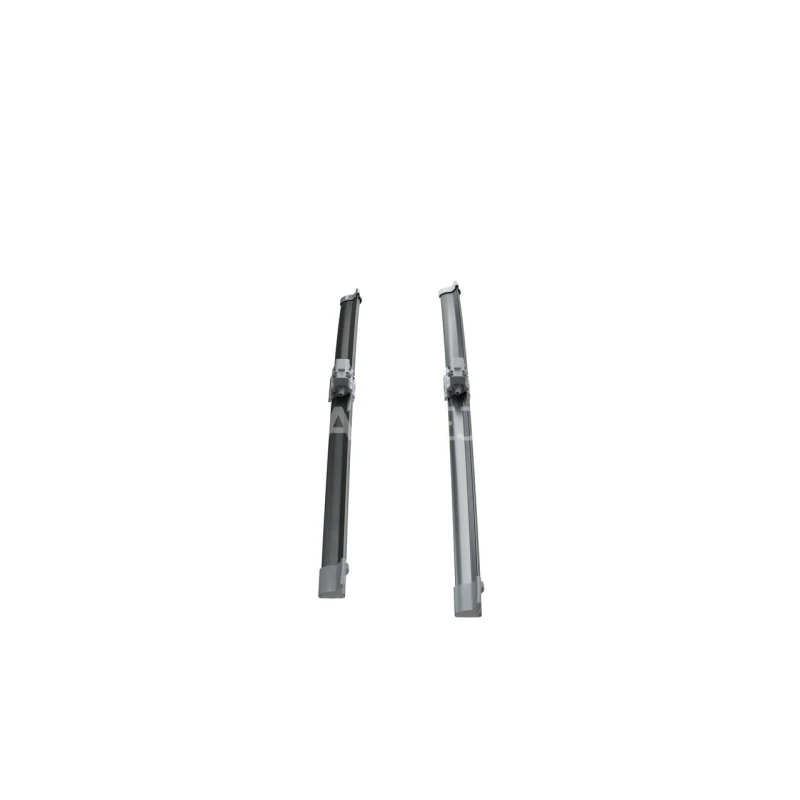 Sada stieračov Bosch Aerotwin A004J 650+600mm 3397110004