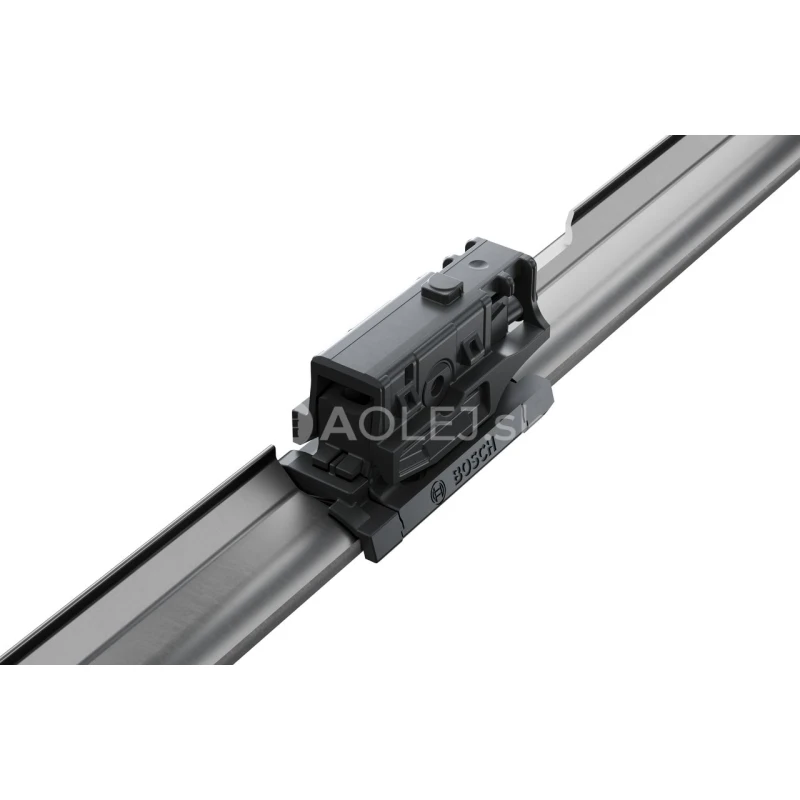 Sada stieračov Bosch Aerotwin A004J 650+600mm 3397110004