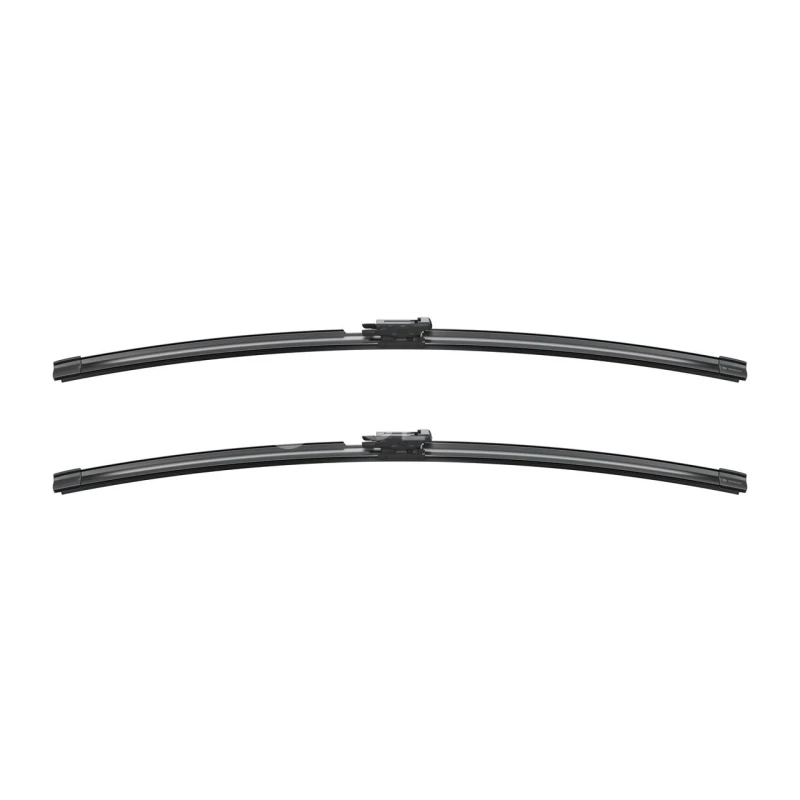 Sada stieračov Bosch Aerotwin A001J 725+725mm 339711000A