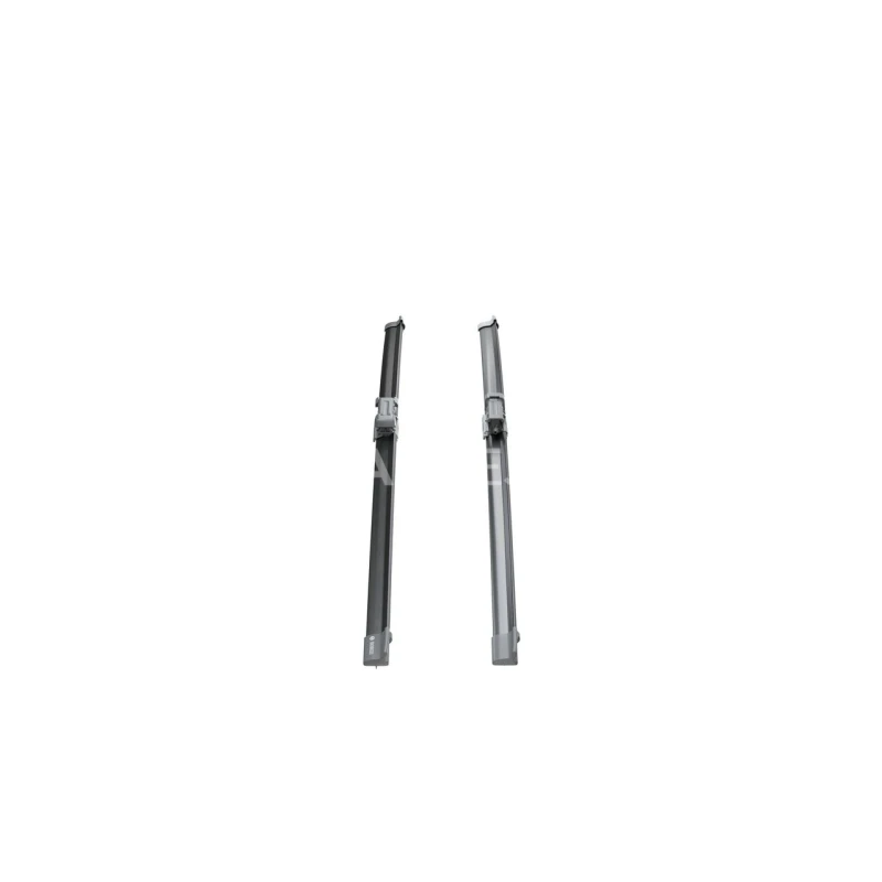 Sada stieračov Bosch Aerotwin A001J 725+725mm 339711000A