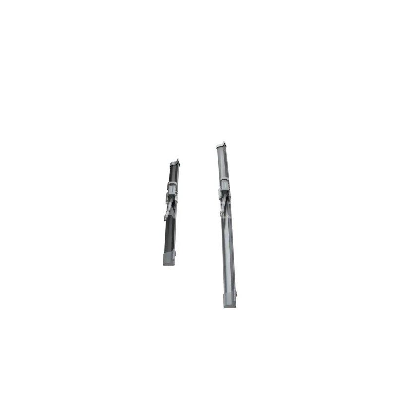 Sada stieračov Bosch Aerotwin A002J 700+450mm 339711000B