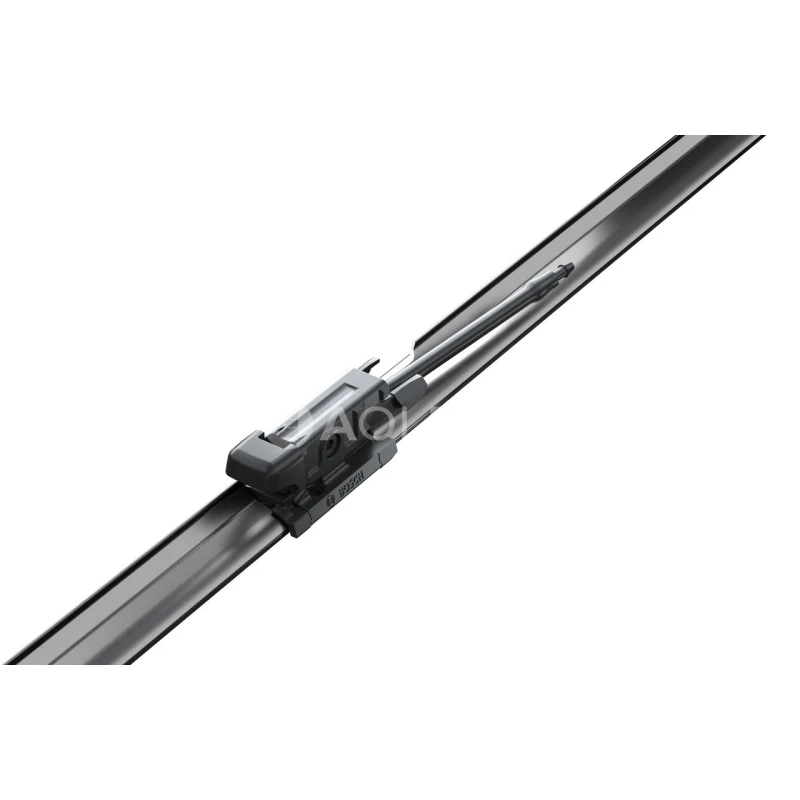 Sada stieračov Bosch Aerotwin A002J 700+450mm 339711000B
