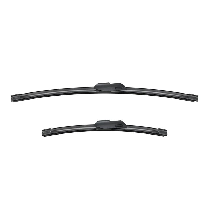 Sada stieračov Bosch Aerotwin A010J 600+400mm 3397014919