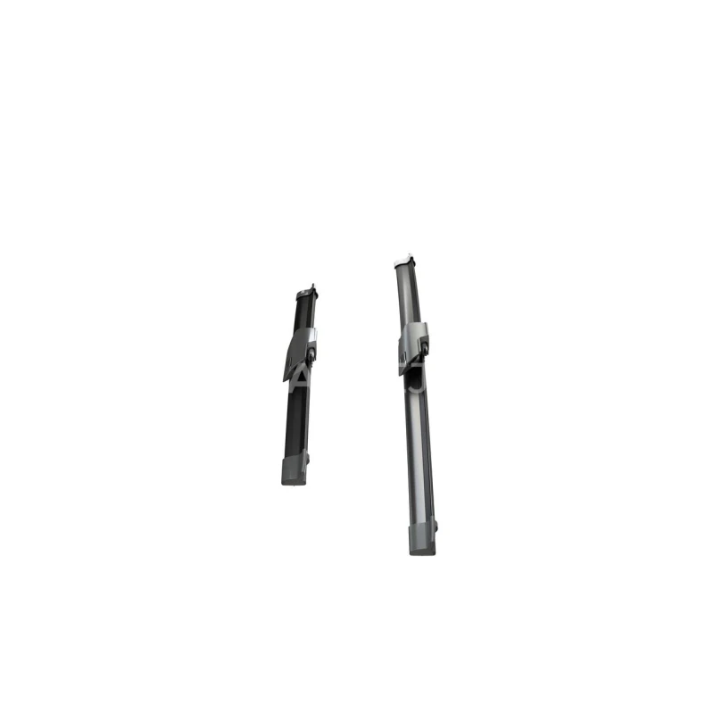 Sada stieračov Bosch Aerotwin A010J 600+400mm 3397014919
