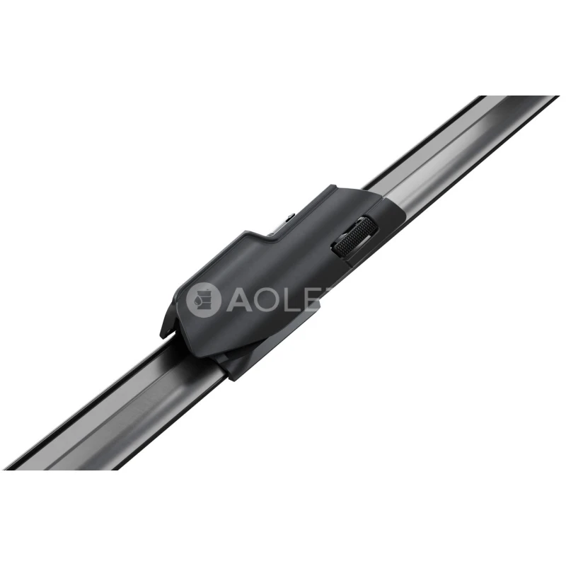 Sada stieračov Bosch Aerotwin A010J 600+400mm 3397014919