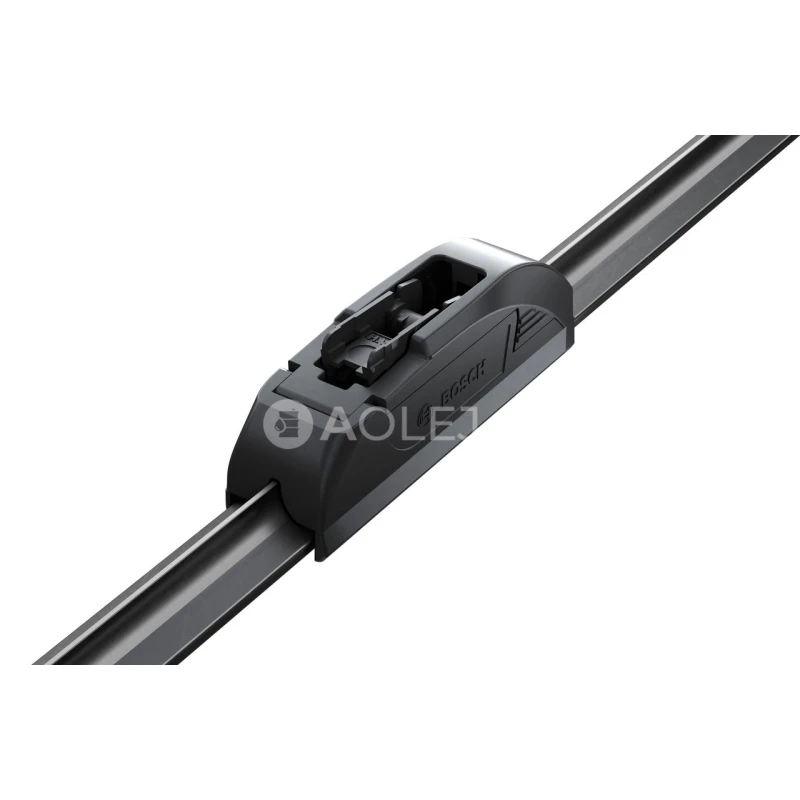 Sada stieračov Bosch Aerotwin AR892S 650+400mm 3397014892