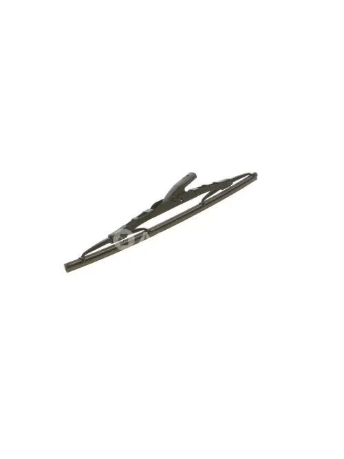 Zadn&yacute; stierač Bosch 34C 340mm 3397011211
