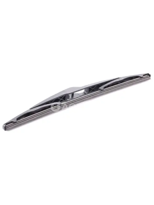 Zadn&yacute; stierač Bosch H314 300mm 3397015100