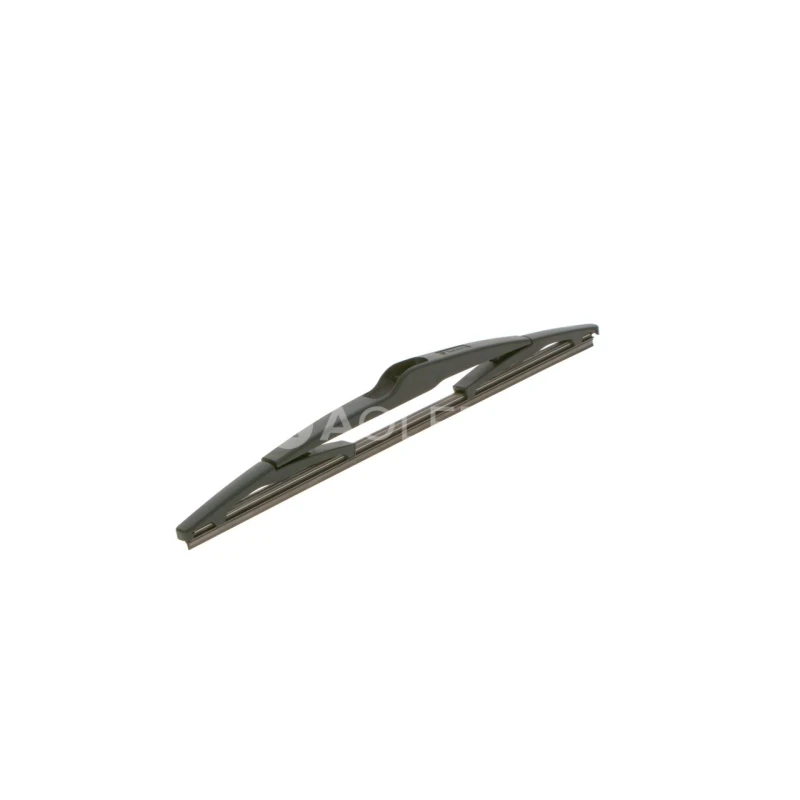 Zadn&yacute; stierač Bosch H314 300mm 3397015100