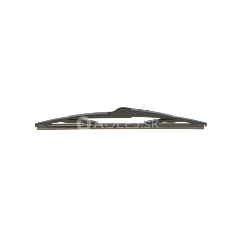 Zadn&yacute; stierač Bosch H314 300mm 3397015100