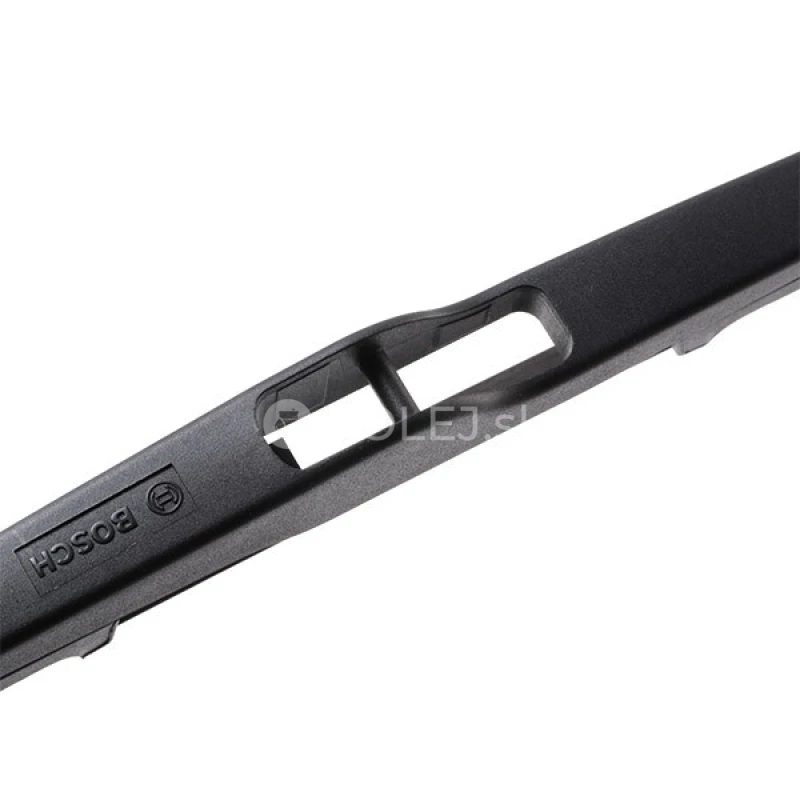 Zadn&yacute; stierač Bosch H314 300mm 3397015100