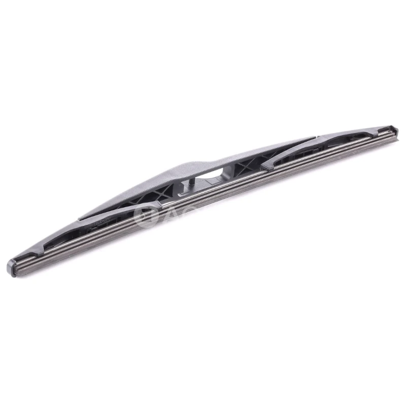 Zadn&yacute; stierač Bosch H314 300mm 3397015100