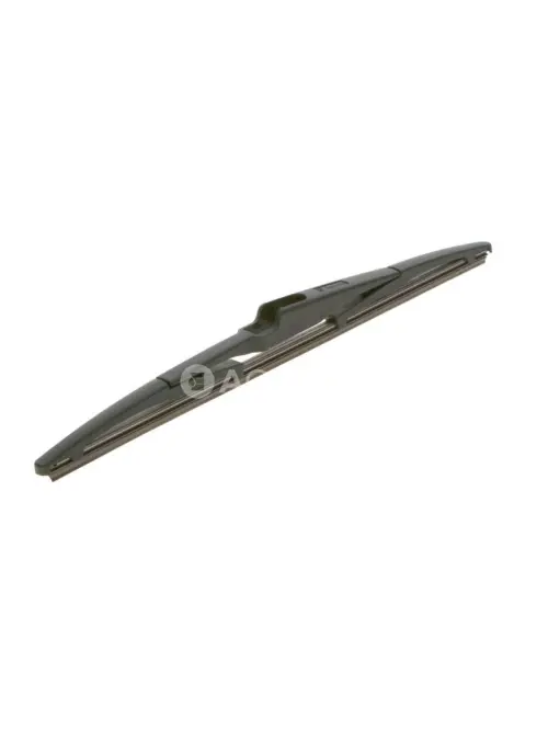 Zadn&yacute; stierač Bosch H326 325mm 3397015107
