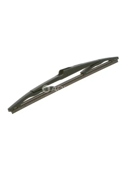 Zadn&yacute; stierač Bosch H316 300mm 3397015103
